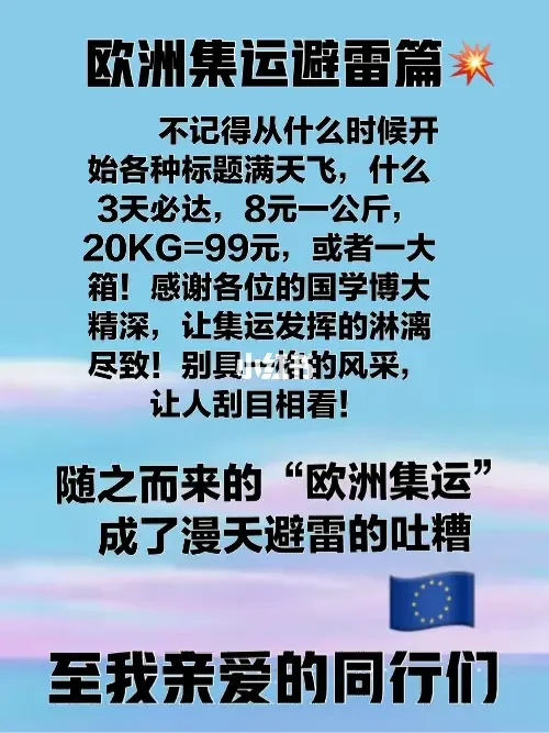 找回钱包的感谢信_im钱包找回_找回钱包的感谢信英语作文