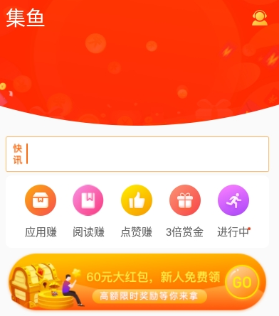 im钱包提币使用流程_钱包提币教程_币钱包怎么用