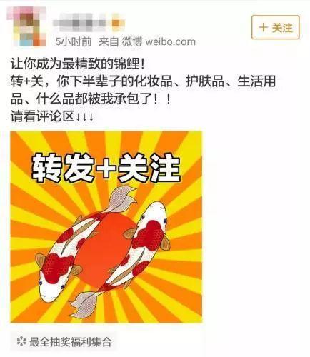 钱包里的代币怎么交易_代币怎么转账_im钱包收到几十亿代币