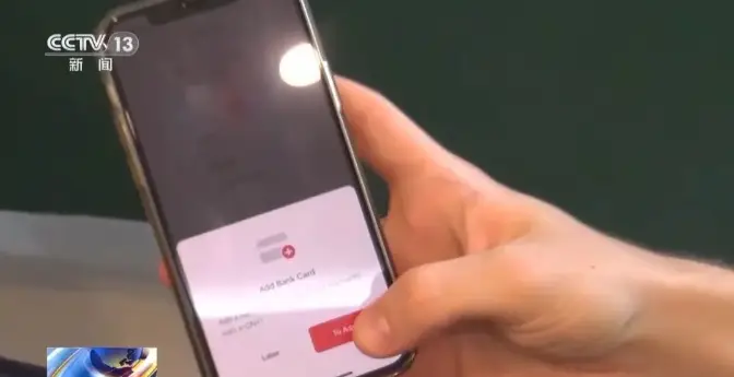 火币网转imtoken钱包_火币网转imtoken钱包_火币网转imtoken钱包