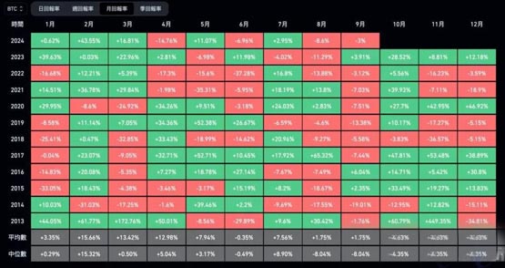 币安转到imtoken_币安转到imtoken_币安转到imtoken