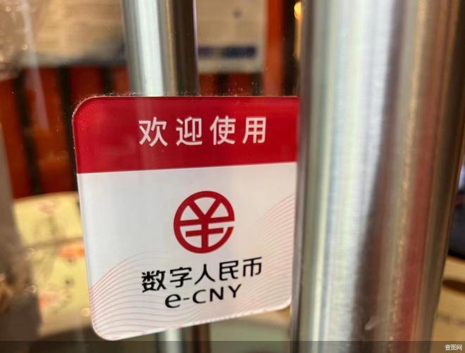 苹果下载软件的应用商店_苹果下载软件_imtoken苹果如何下载