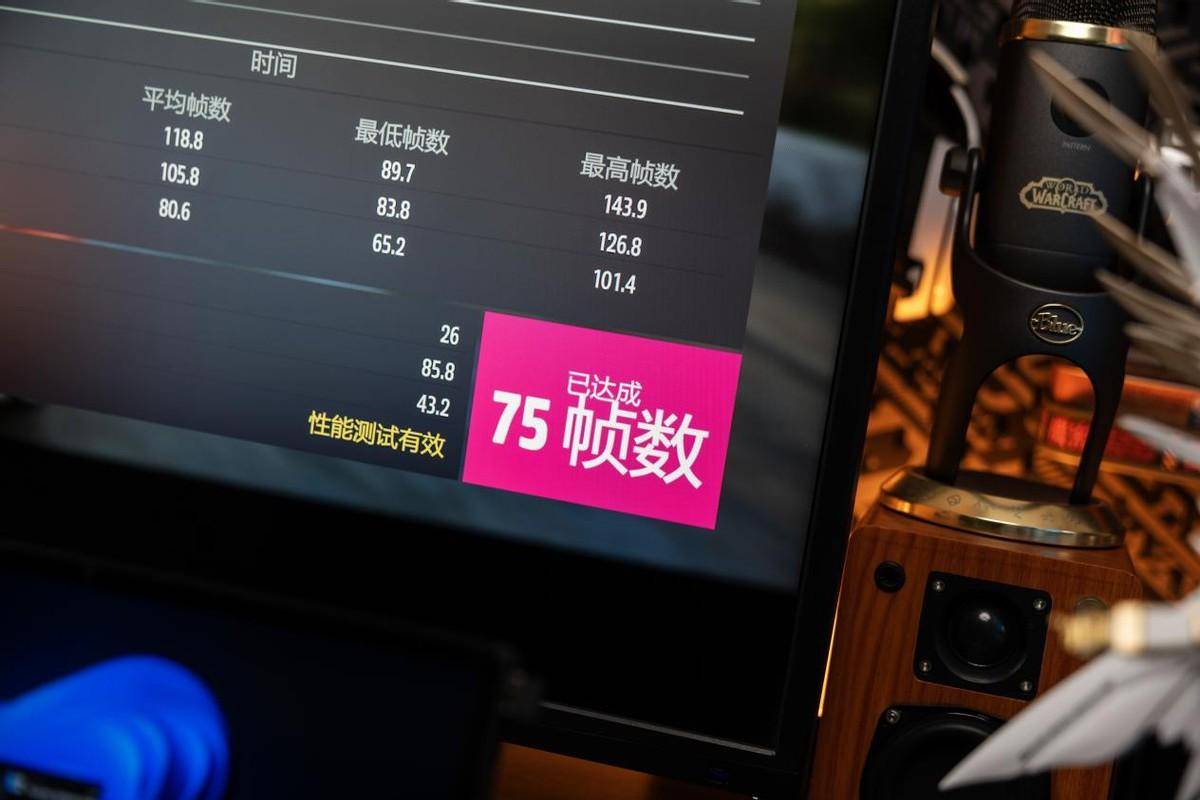 imtoken更新_imtoken钱包如何升级_imtoken钱包升级后出现