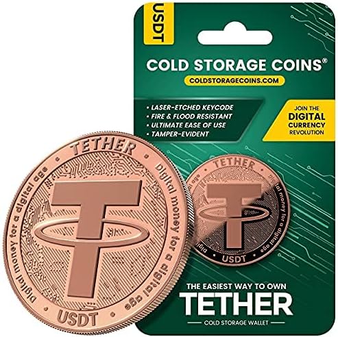 imtoken钱包如何升级_imtoken更新_imtoken钱包升级后出现