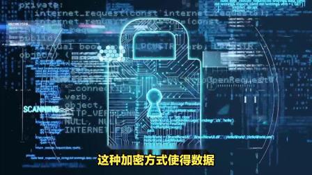 imtoken密码提示_密码提示一般写什么_密码提示是什么意思