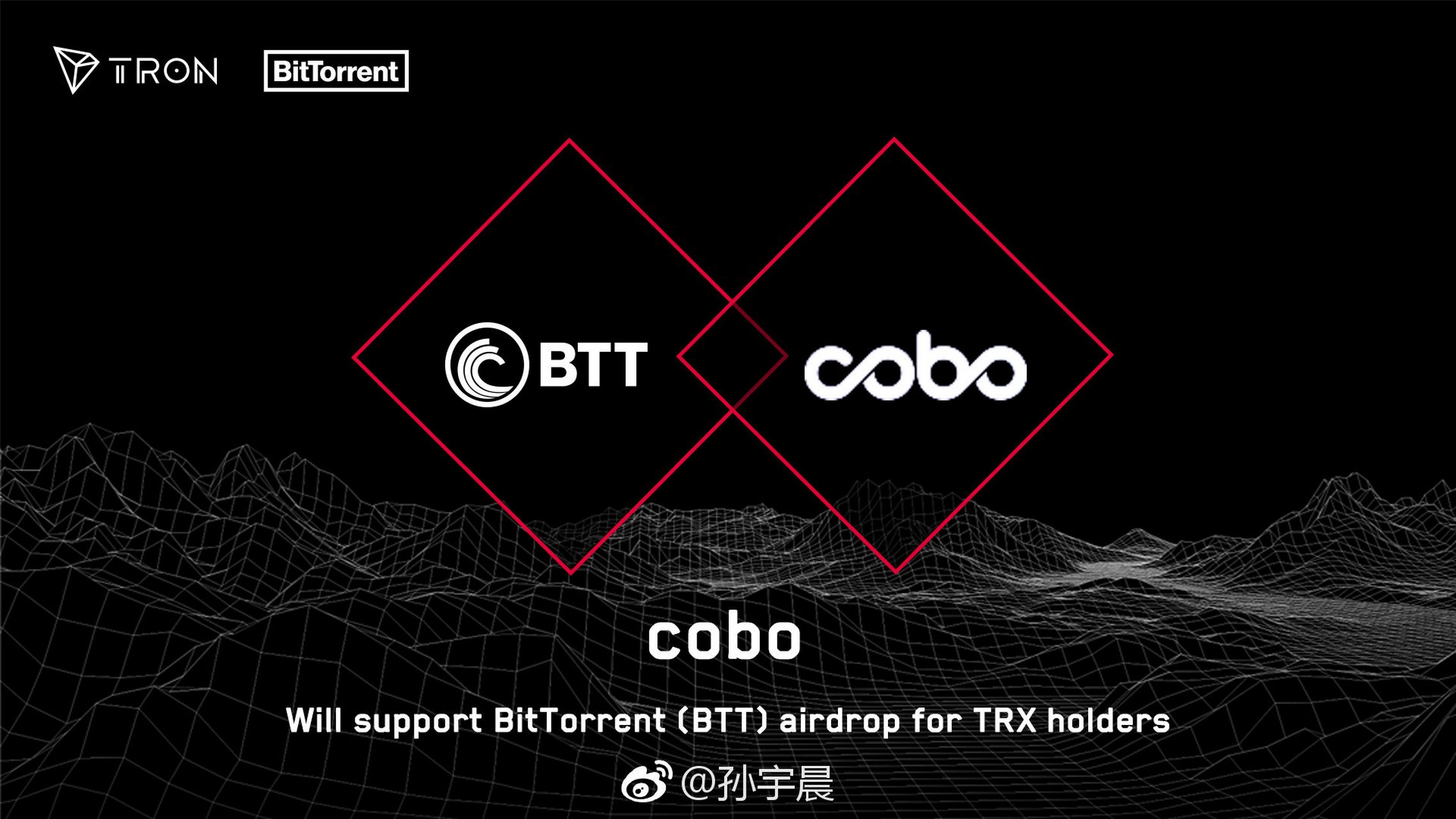 imtoken网址是什么-imtoken 网址是什么？一文带你了解数字货币世界的瑞士银行