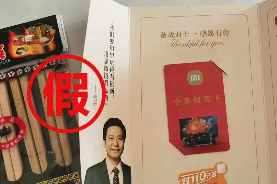 钱包收到很多币_im钱包收到21亿不知名币_im钱包经常收到不知名代币