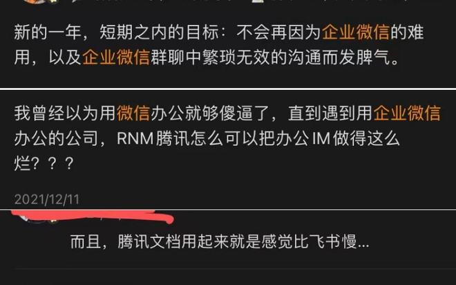im钱包打包失败怎么办_钱包打版_钱包转账打包失败