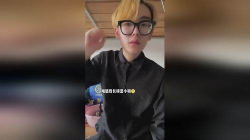 im钱包打包失败怎么办_钱包转账打包失败_钱包打版