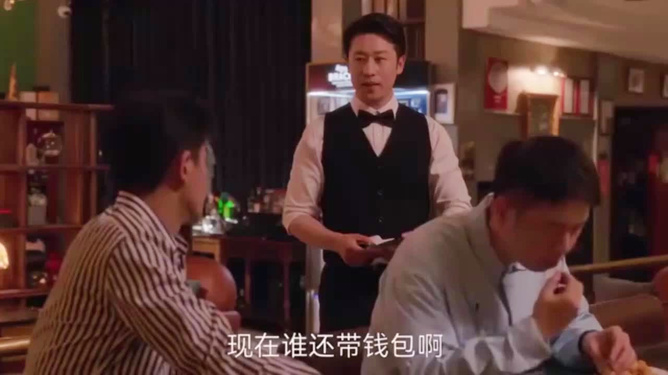钱包打版_im钱包打包失败怎么办_钱包转账打包失败