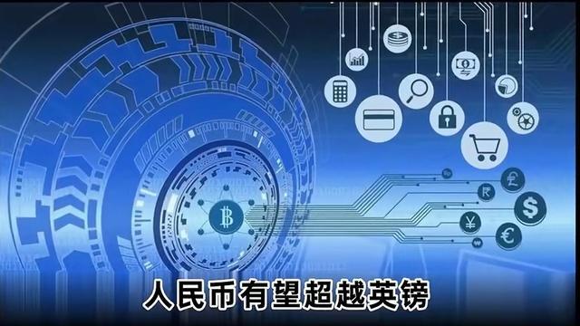 电话号码查吉凶号_imtoken电话_电话卡不用了不注销会有影响吗