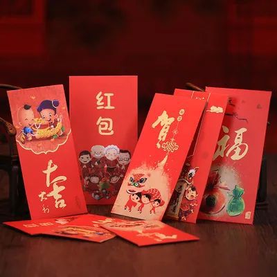 钱包转账矿工费不足_钱包转账矿工费自定义什么意思_im钱包转账矿工费