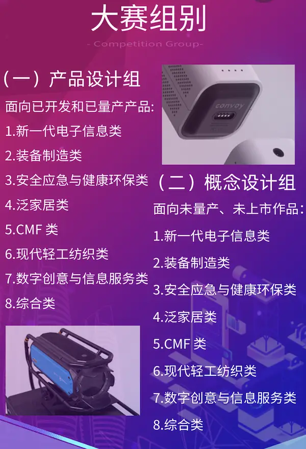 im钱包浏览器_钱包浏览器是什么_钱包浏览器或dapp