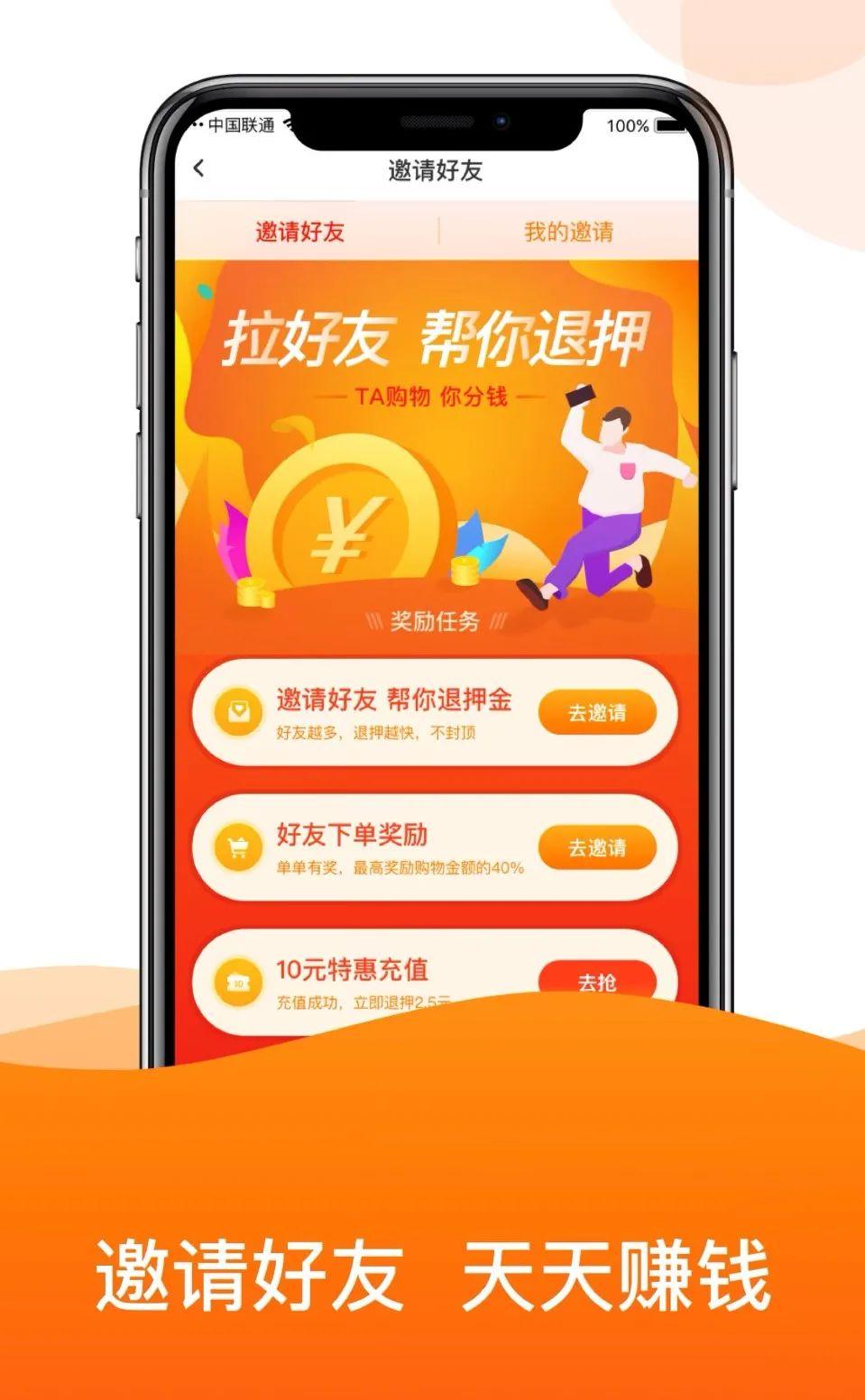 imtoken 找不到钱包_钱包找到了吗_钱包找到了钱没了