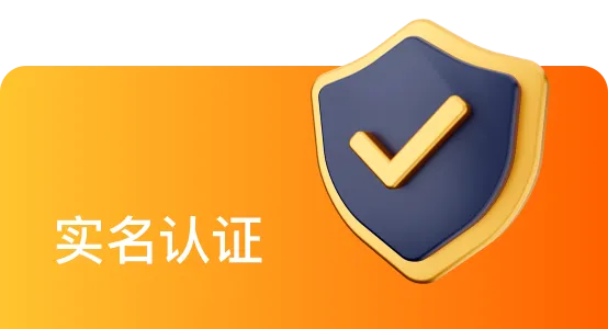 imtoken软件下载_下载软件就能赚钱的app_下载软件用哪个软件好