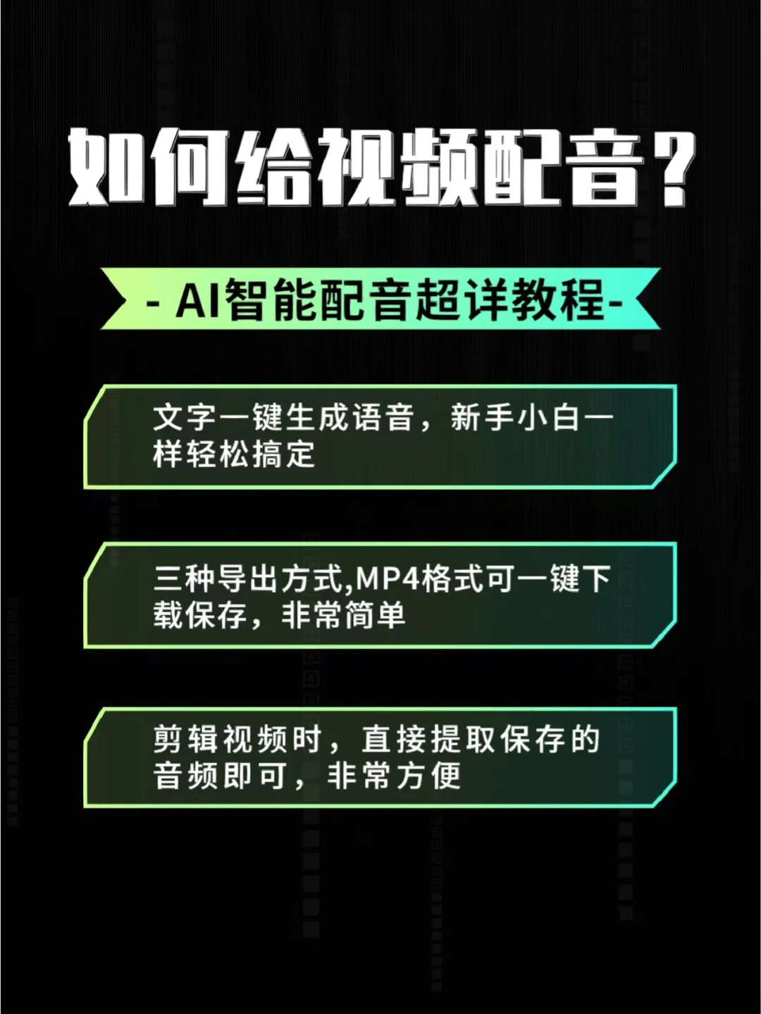 剑网3金币转人名币_币转错链了怎么办_imtoken如何转币