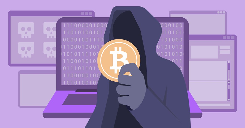 imtoken交易未发送_发送交易报价时发生了一个错误_发送交易报价打不开网页