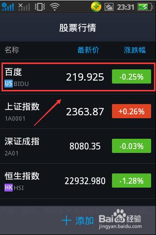 tp钱包 im钱包_钱包imtoken国际版_钱包imtoken官网下载