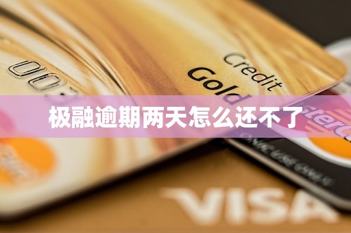 提币网络trx1_提币到imtoken用什么网络_提币主网络