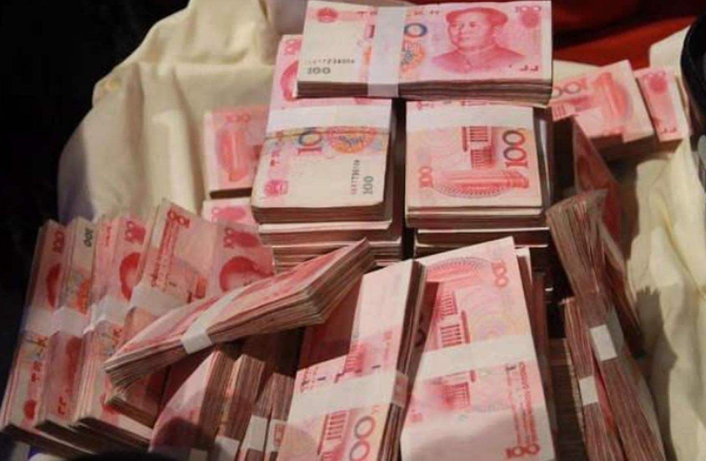 提币到imtoken用什么网络_提币主网络_提币网络trx1
