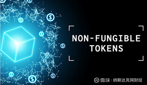 币火app下载_imtoken 火币_币火交易所官网下载