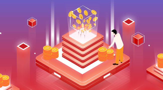 imtoken什么意思_意思表示_意思相近的词语2个字