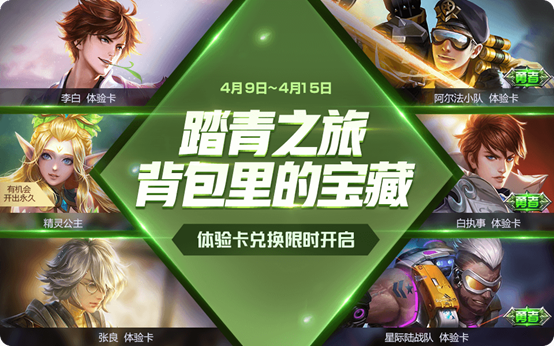 钱包imtoken国际版_Imtoken 钱包_钱包imtoken下载