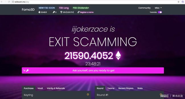 用imtoken钱包_imtoken怎么用不了_用imtoken做冷钱包