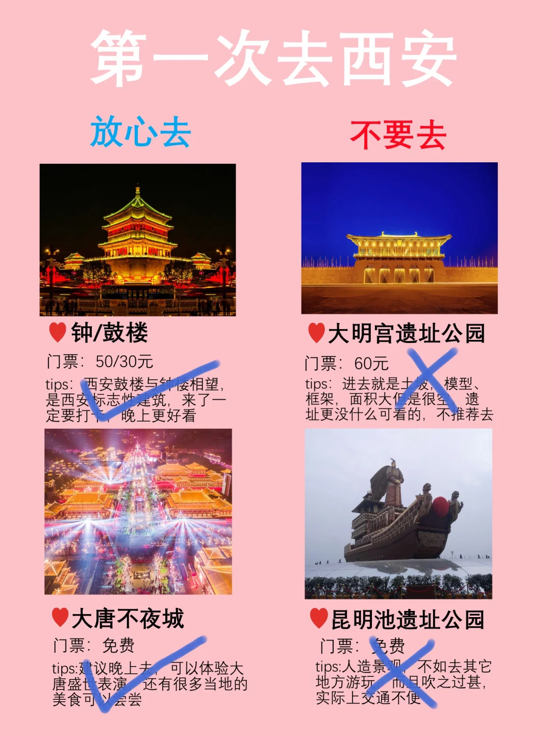 imtoken钱包手续费扣什么_imtoken手续费_imtoken手续费高