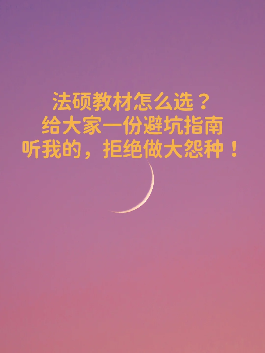 imtoken钱包手续费扣什么_imtoken手续费_imtoken手续费高