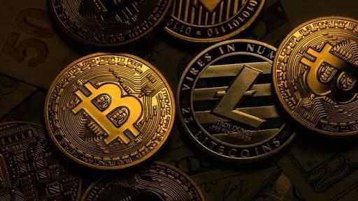 币钱包安全吗_币钱包有什么用_imtoken和火币钱包哪个好