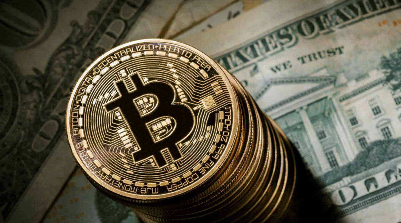 币钱包安全吗_imtoken和火币钱包哪个好_币钱包有什么用