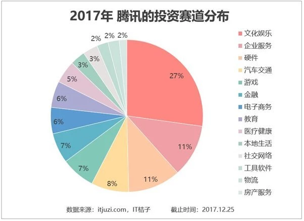 imtoken购买以太币-在 imToken 里买以太币：心跳加速的加密货币投资之旅