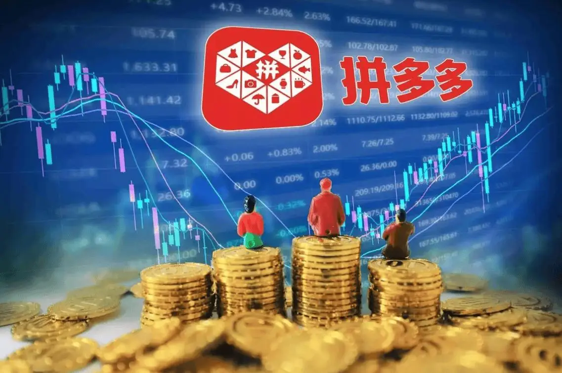 imtoken丢币_丢币是什么意思_丢币平台会给钱吗