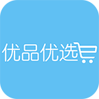 优选优品app