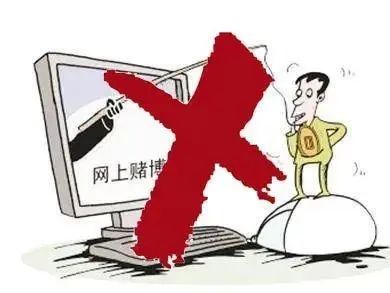 im钱包挖矿那个叫啥_钱包挖矿命令_钱包挖矿是什么