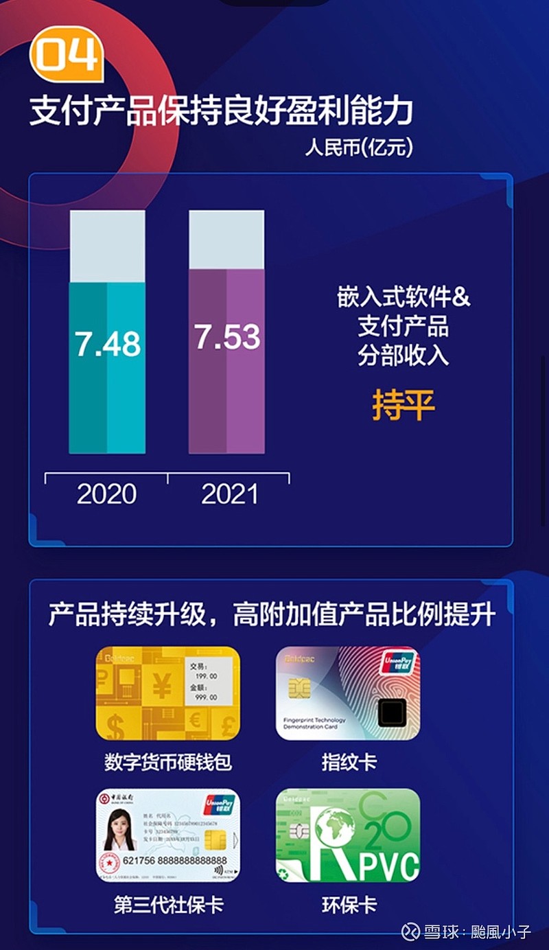 im数字钱包下载-im 数字钱包下载：装下所有数字资产，随时随地查看