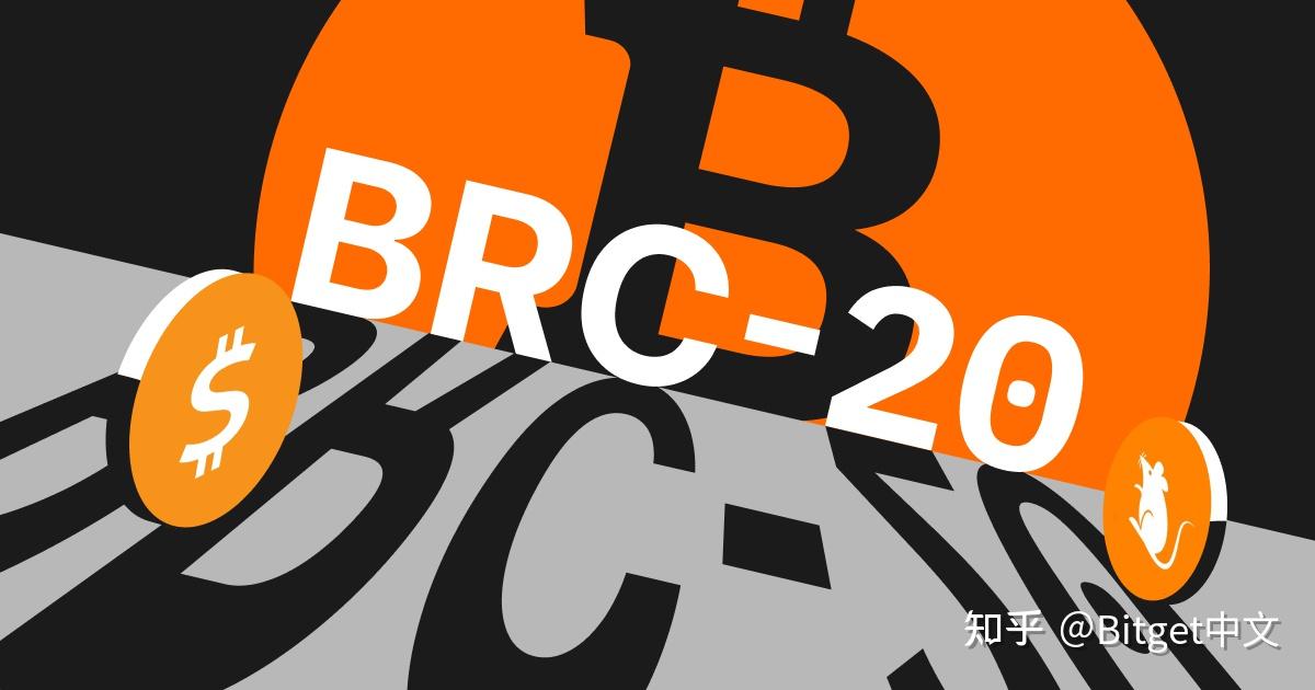 imtoken钱包代币不见了_im钱包代币没有价格_钱包里的代币怎么交易