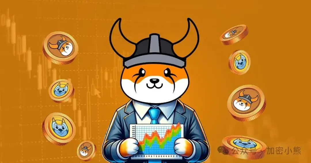 钱包里的代币怎么交易_imtoken钱包代币不见了_im钱包代币没有价格