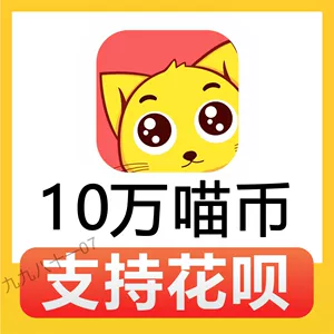 im钱包能转到tp钱包吗-im 钱包能否转到 tp 钱包？小白必看的操作指南