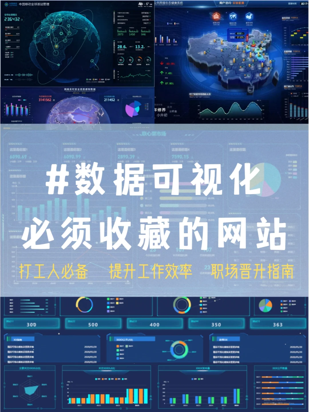 下载手机到了_下载手机到PC端是什么意思_imtoken怎么下载到手机