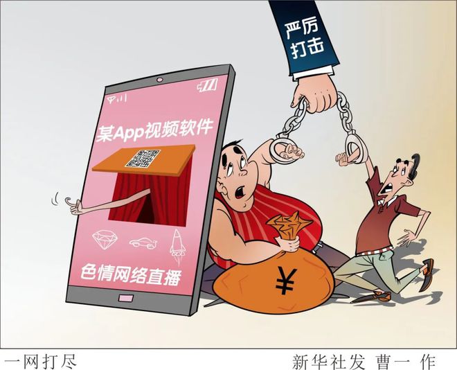 钱包官方下载app_im钱包app官方下载_钱包官方下载