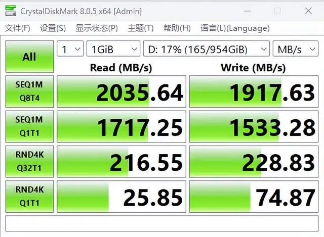 im钱包怎样获得带宽和能量-im 钱包里的带宽和能量：追求与掌握的秘诀