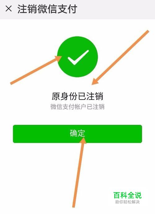 钱包密码是什么_数字钱包密码多少位_imtoken钱包密码是几位数