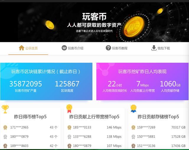 imtoken钱包挖矿-imToken 钱包挖矿真的能躺着赚钱吗？快来了解背后的风险