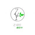 追忆TV 