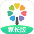 智慧树家长版app下载安装 智慧树家长版app下载安装