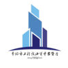 贵阳审图 贵阳审图