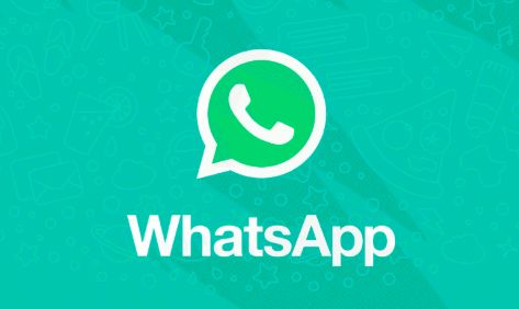 whatsapp登录时一直提示检索,持续检索信息背后的原因及解决攻略