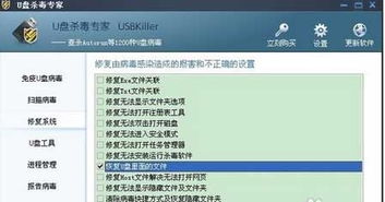 u盘里出现skype.exe,潜在风险与应对策略